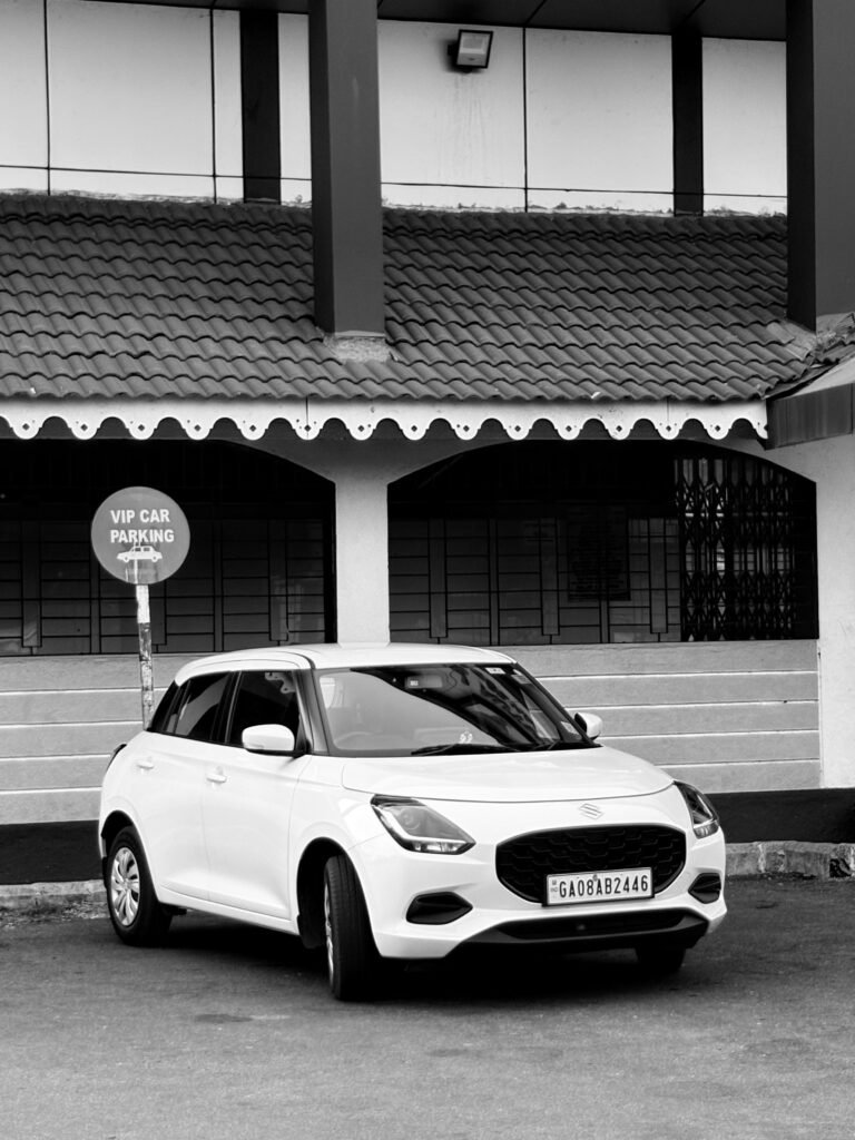 maruti suzuki cars